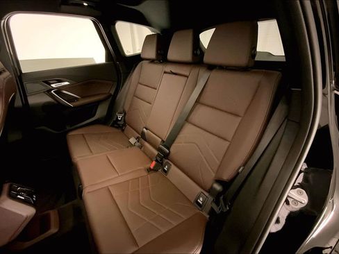 Certified 2025 BMW X1 xDrive28i w/ Convenience Package image 14