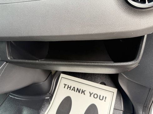 Used 2022 Mercedes-Benz Sprinter 2500 image 28