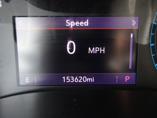 Used 2019 Chevrolet Colorado LT w/ LT Convenience Package RWD image 21