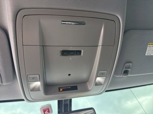 Used 2016 Chevrolet Silverado 1500 LT w/ All Star Edition image 25