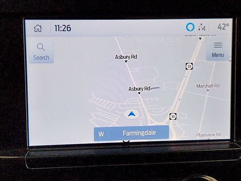 Used 2022 Ford F150 XLT w/ XTR Package image 18