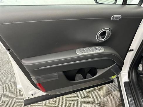 New 2026 Hyundai Palisade SEL image 11