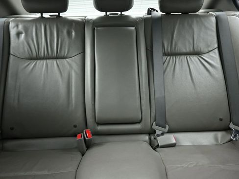 Used 2012 Honda Civic EX-L image 28
