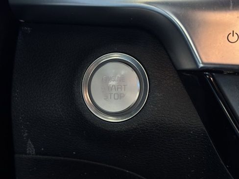 Used 2021 Kia Telluride SX w/ Nightfall Edition Package image 5