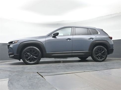 Certified 2023 MAZDA CX-50 2.5 S w/ Preferred Plus Pkg image 31