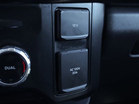 Used 2023 Ford F350 Lariat w/ Tow Technology Package image 36