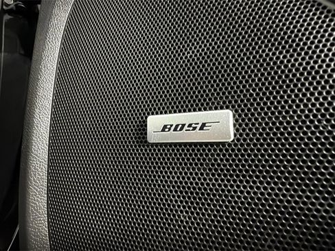 Certified 2023 Chevrolet Traverse Premier image 37