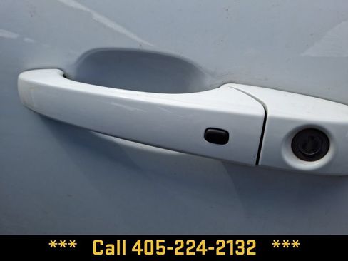 Used 2023 Dodge Durango R/T RWD image 14