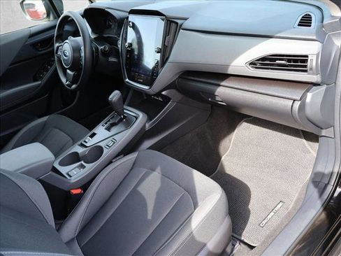 Used 2026 Subaru Crosstrek 2.0i Premium AWD/4WD image 26