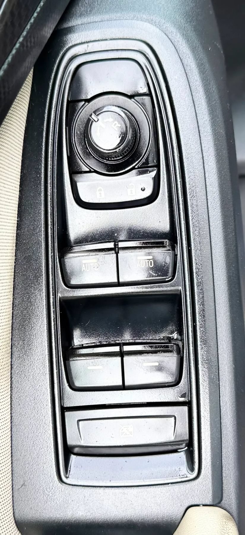 Used 2019 Subaru Impreza 2.0i AWD/4WD image 22