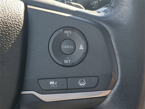 Used 2022 Honda Odyssey EX-L image 25