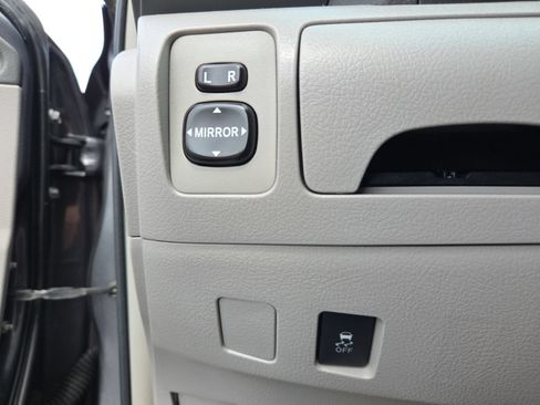 Used 2011 Toyota Camry LE w/ LE Extra-Value Pkg FWD image 24