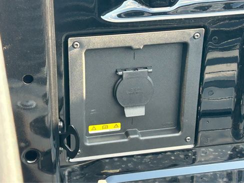 New 2026 Ford F150 XLT w/ Equipment Group 302A MID AWD/4WD image 5