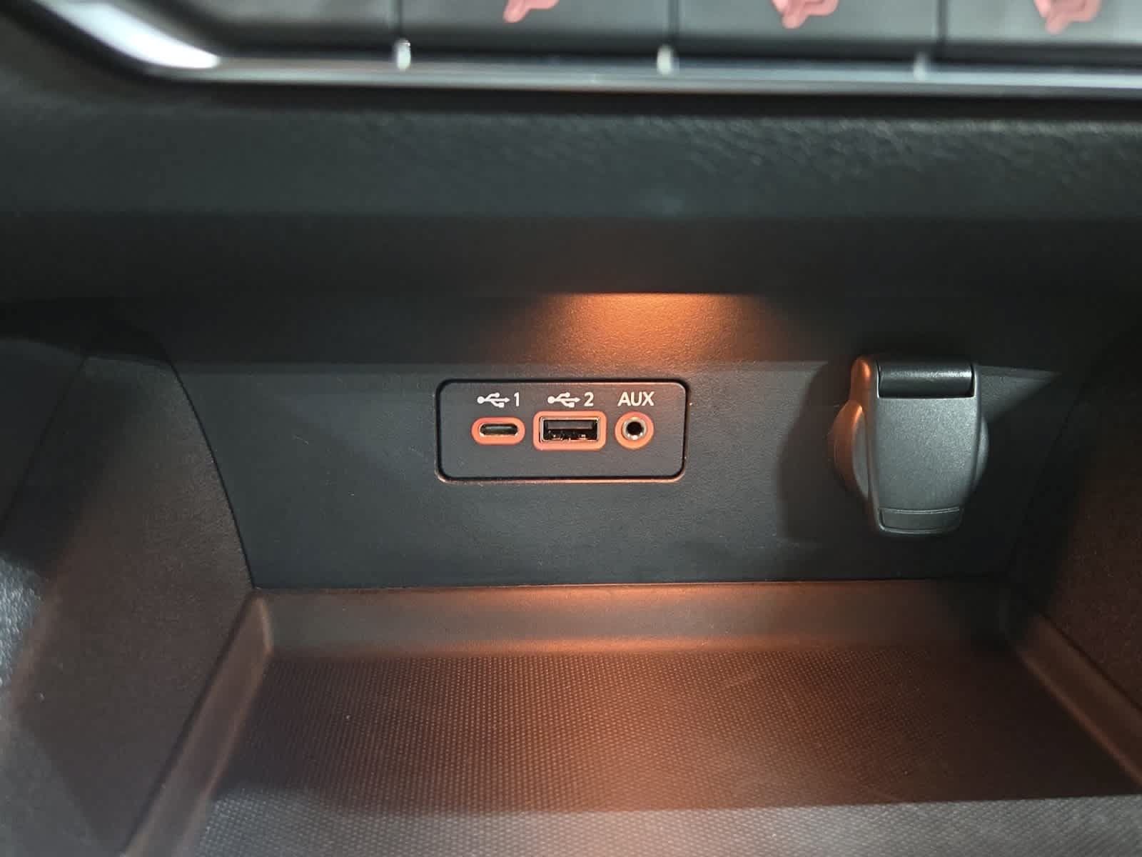 Used 2019 Nissan Altima 2.5 SR AWD/4WD image 26
