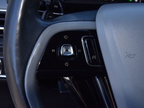 Certified 2022 Lincoln Corsair FWD w/ Premium Package image 24