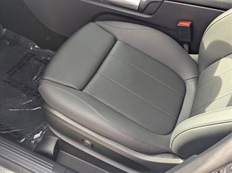 New 2026 Mercedes-Benz GLA 250 video 4