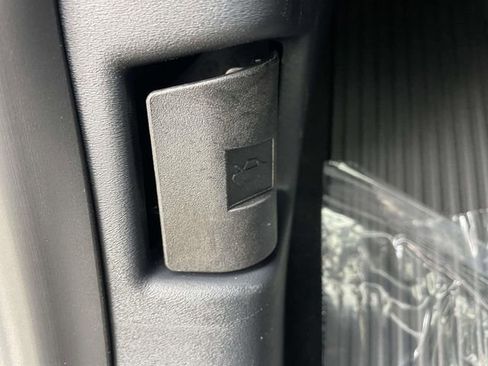 New 2026 Ford Expedition Max Active image 17