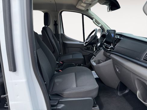 Used 2023 Ford Transit 350 XLT RWD image 15
