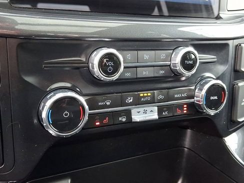 Certified 2023 Ford F150 XLT w/ Equipment Group 302A High image 17