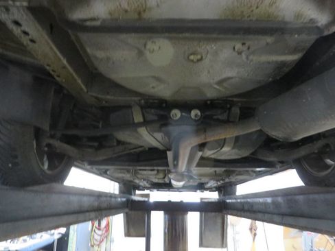 Used 2000 Buick Le Sabre Custom w/ Premium Opt Pkg image 22