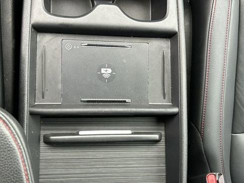 Used 2025 Honda Odyssey Sport-L image 23