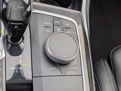 Used 2020 BMW 330i 330i w/ Premium Package image 27