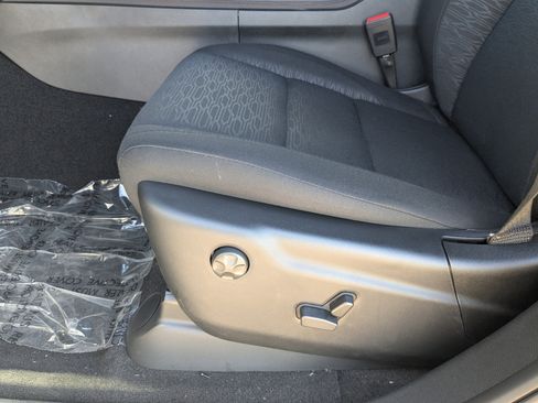 New 2026 Dodge Durango GT w/ Blacktop Package image 17