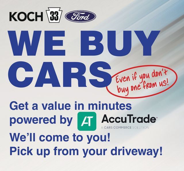 Used 2015 Honda Civic LX image 10