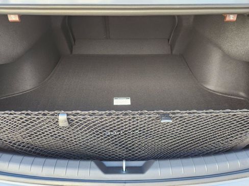 New 2026 Hyundai Sonata SE image 30