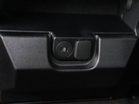 New 2026 Ford F350 XL w/ STX Appearance Package image 16