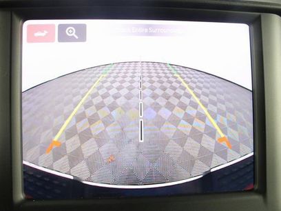 Used 2024 RAM 2500 Big Horn w/ Bed Utility Group