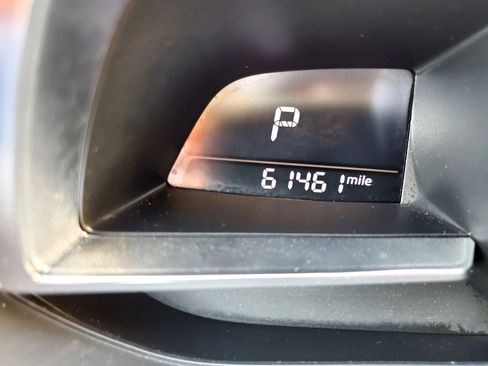 Used 2015 MAZDA MAZDA3 s Grand Touring w/ Technology Package FWD image 5