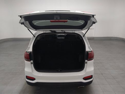 Used 2019 Kia Sorento L FWD image 29