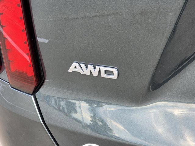 Used 2022 Kia Sorento X-Line EX AWD/4WD image 8