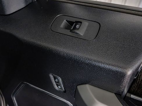 Used 2021 Ford F250 Lariat image 45