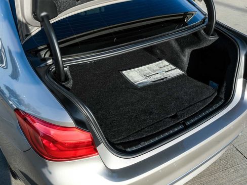 Used 2018 BMW 530i 530i w/ Premium Package image 51