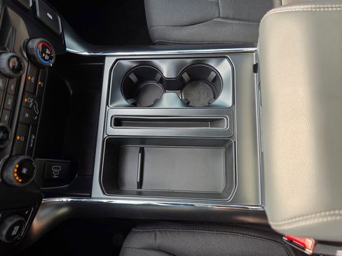 New 2026 Ford F150 STX AWD/4WD image 31