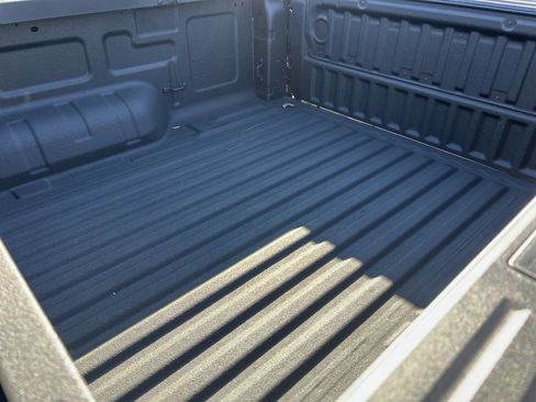 New 2025 Ford Ranger XL w/ Trailer Tow Package RWD image 19