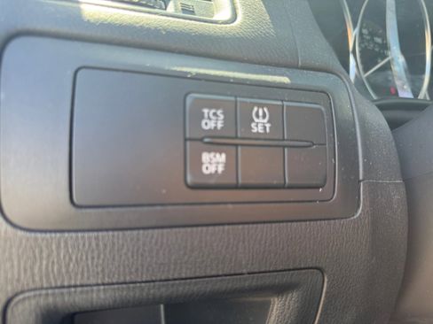 Used 2015 MAZDA CX-5 Touring FWD image 22