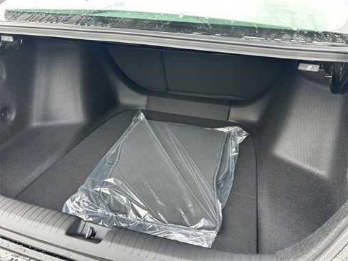 New 2026 Honda Accord Sport image 18