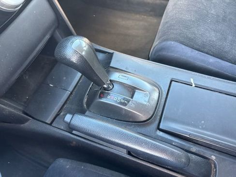 Used 2010 Honda Accord LX image 18