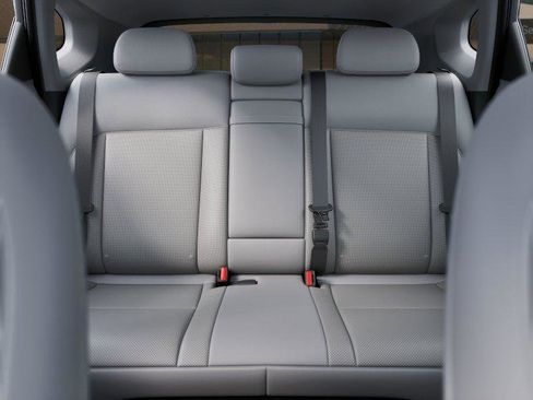 New 2026 Hyundai Kona Limited image 12