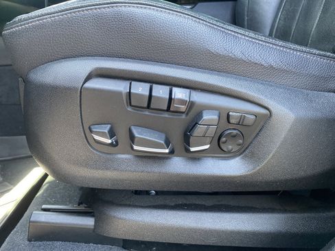 Used 2018 BMW X5 xDrive50i image 17