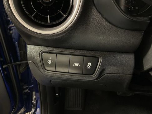 Used 2021 Kia Forte LXS FWD image 28
