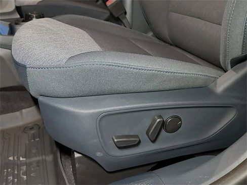 New 2026 Ford Maverick XLT w/ XLT Luxury Package image 13