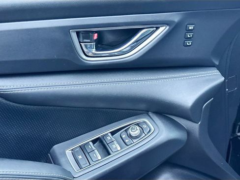 Used 2023 Subaru Ascent Limited w/ Technology Package image 25