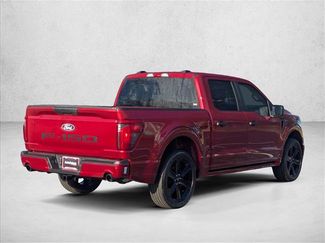 New 2026 Ford F150 STX w/ F-150 LOBO Package video 2