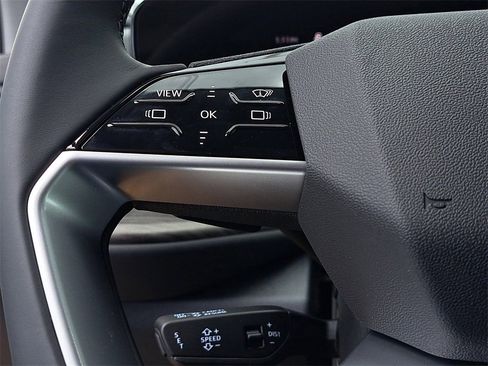 New 2025 Audi Q5 Premium Plus image 9