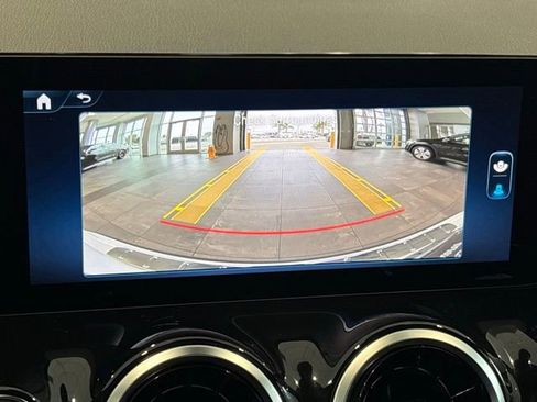 Certified 2026 Mercedes-Benz GLA 250 image 24