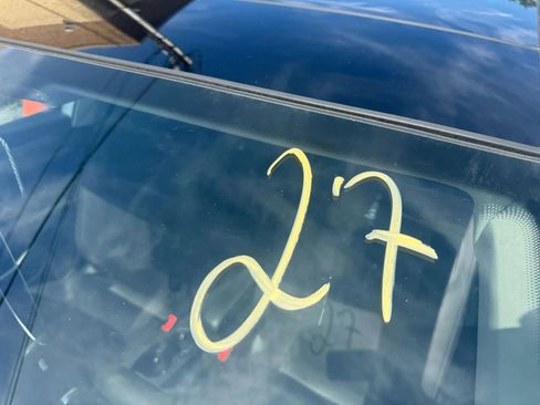 Used 2020 Volkswagen Jetta S image 31